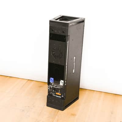 Meyer Sound M1D Ultra-Compact Curvilinear Array Loudspeaker CG013CD image 6