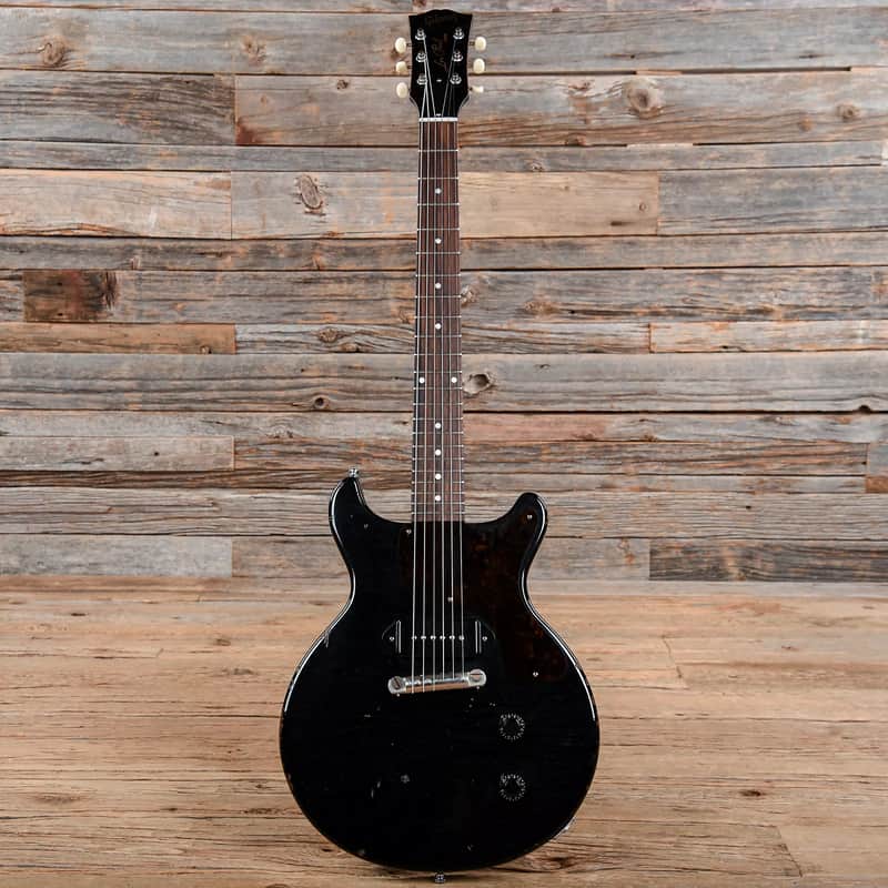 Gibson Custom Shop Collector's Choice #19 '59 Les Paul Junior