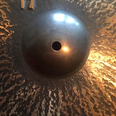 Hammerax Liquicy Ride 22” Rare! image 2