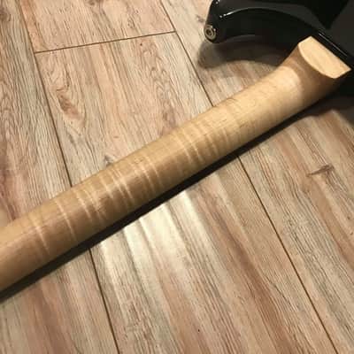 PRS Custom 24 Floyd Artist image 16