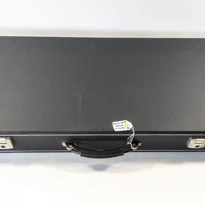 Crumar Bit 99 White (Serviced / Warranty / Case) image 2