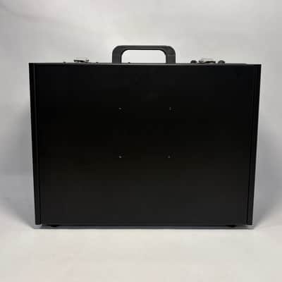 After Later Audio 84HP 7U Adventure Case image 6