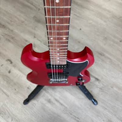 Epiphone SG Special image 8