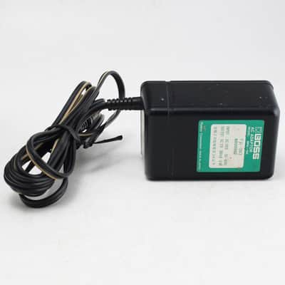 Boss Ns 50 [Zb61708] (07/22) Bild 5