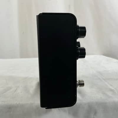 Strymon Iridium - Black image 2