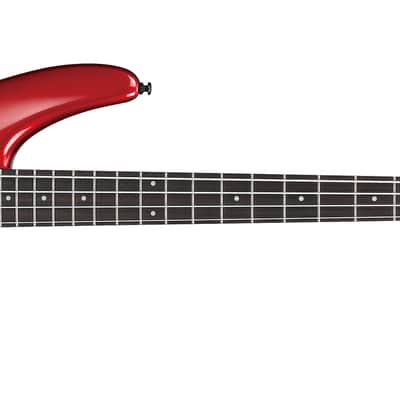 Ibanez SR300EB - Candy Apple image 2