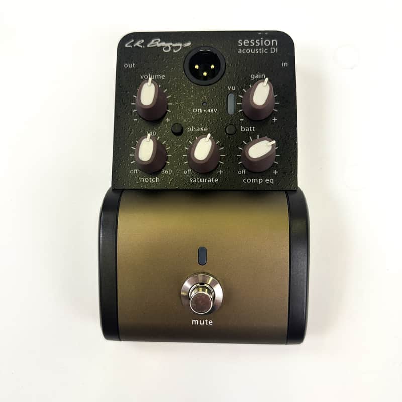 03f61ca9-fed3-4c96-adad-