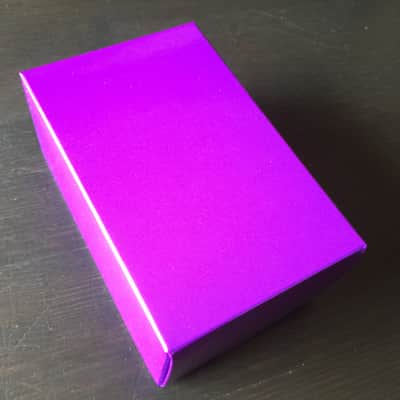 OVNIFX Smoothie Opto compressor, new batch for 2021! image 3