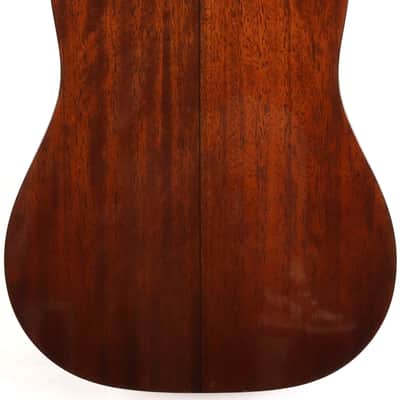 1990 Takamine EF-385 12-String Acoustic Electric Guitar w/ Case image 5