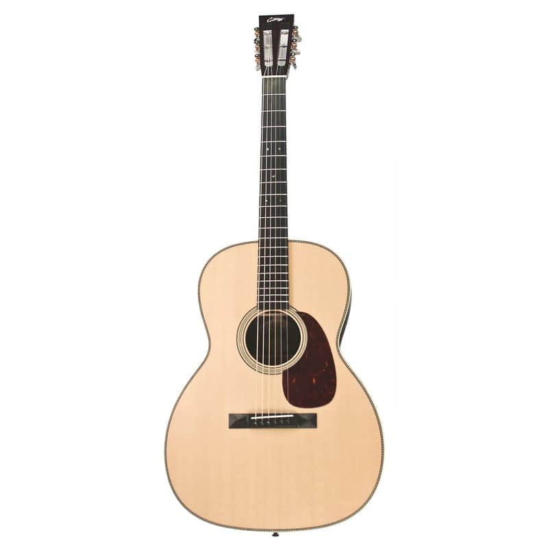 Collings 0002H image 1