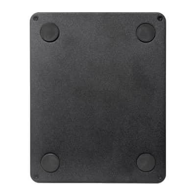 OXI Instruments E16 Rotary MIDI Controller image 6
