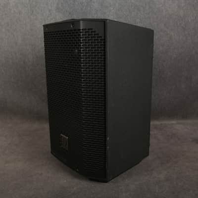 Electro Voice Everse 8 Bluetooth Speaker - 2nd Hand image 3
