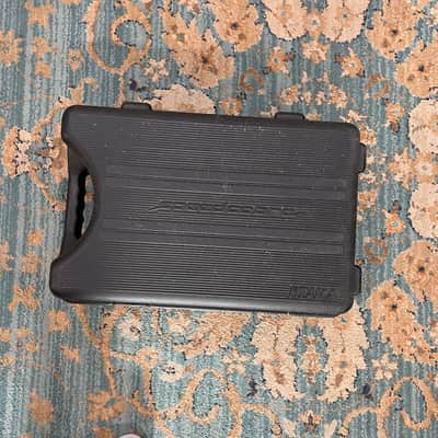 Tama Speed Cobra Single Bass Drum Pedal image 4