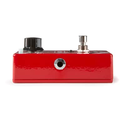 Mint MXR EVH90 EVH Phase 90 Eddie Van Halen Phaser Guitar Effect Pedal image 4