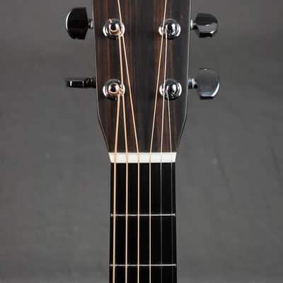 2002 Martin HD-28 image 24