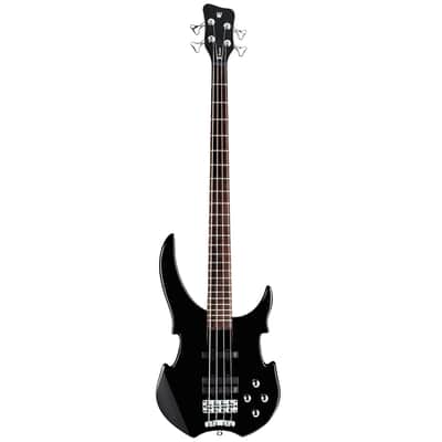 Warwick Rockbass Vampyre 4 | Reverb