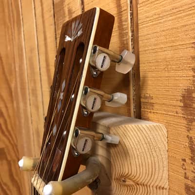 Washburn R306 Parlor Guitar image 4