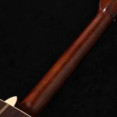 MARTIN 00-28 Modern Deluxe 2022 [2668833] (07/20) image 12