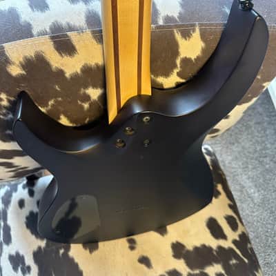 Balaguer Diablo 2021-2023 - Satin vital burst image 5