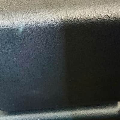 Hughes & Kettner Triamp Tube Guitar Amp Head image 7