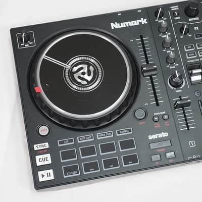 Immagine Numark USED ​​Mixtrack Pro FX - 2