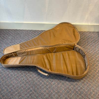Taylor 114ce 2009 - Present - Natural image 18