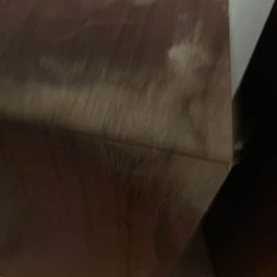 Leak sandwich 150 speakers image 6
