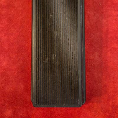 Moog Slim Phatty Analog Synthesizer Rack Unit w/ Expression Pedal image 14