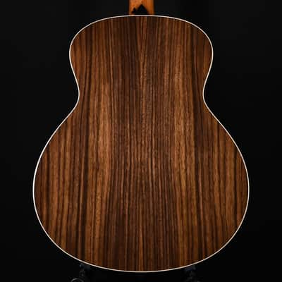 Taylor Gold Label 714e w/ Sitka Spruce Top & Indian Rosewood Back and Sides Acoustic-Electric Guitar 2025 (1208185037) image 3