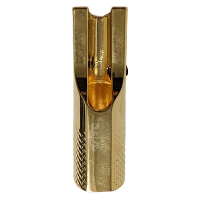 EVH D-Tuna Drop D Tuning System, Gold image 7
