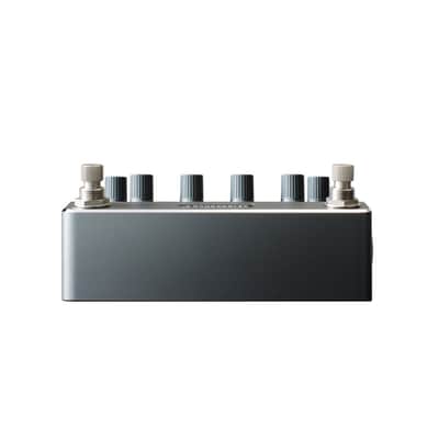Neural DSP Nano Cortex Digital Effects Modeler Pedal image 6