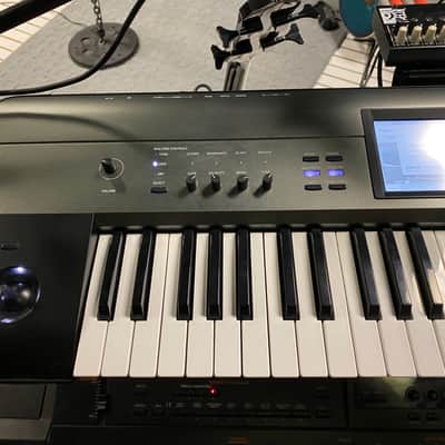 Roland G800 1995 - Excellent image 7