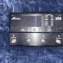 Fractal Audio VP4 Virtual Pedalboard