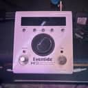 Eventide H9 Max Harmonizer Effects Processor 2010s - White