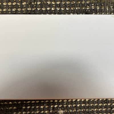 One Control White Loop Minimal Flash Loop System - Includes Box! image 6