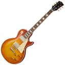 Gibson 60th Anniversary 1960 Les Paul Standard V1 VOS - Antiquity Burst
