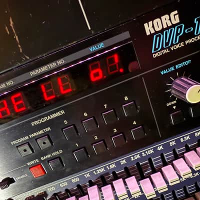 Free The Tone SUGIZO Flight Time FT-2Y-S Digital Delay 2022