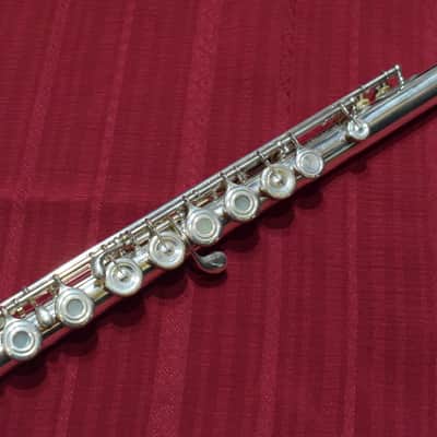 Altus A1607RH [AFL-1607RB] image 12