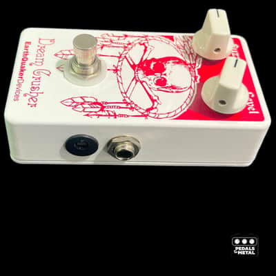 eqd dream crusher v2 #496 cv7003-x18881 image 2