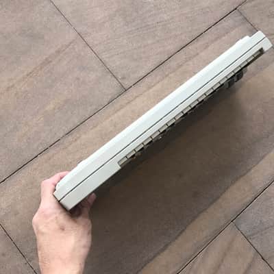 Casio GZ-5 Mini 32 Keys MIDI Keyboard (Made in Thailand) image 6
