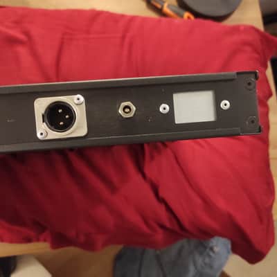 BFE/FILTEK Mk3 Danner cassette equalizer - recapped and refurbished in 2023 by Vintage Tools image 9