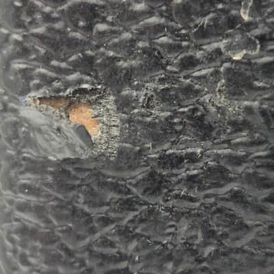 Fender Mustang 1 image 5