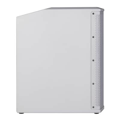 HK Audio Polar 10 MKII W image 5