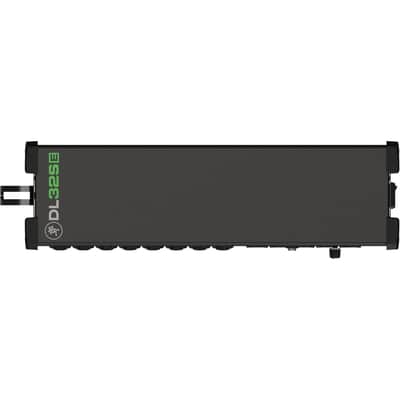 Mackie DL32SE 32-channel Rackmount Digital Mixer image 2