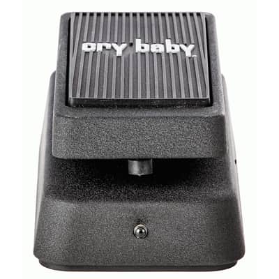 Immagine Dunlop CBJ95 - Cry Baby Junior Wah - 3