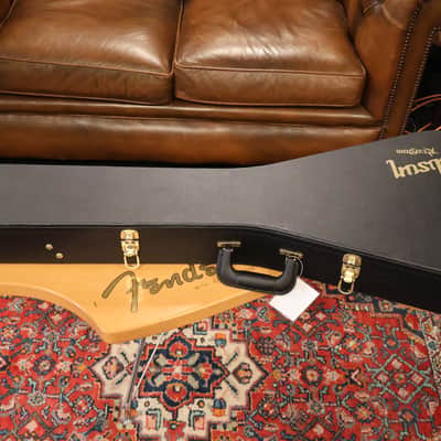 Gibson 1967 Mahogany Flying V Reissue w/ Maestro Vibrola Gloss image 11