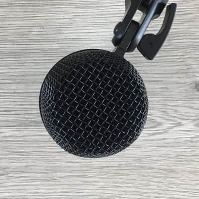 Shure PGA52 image 11