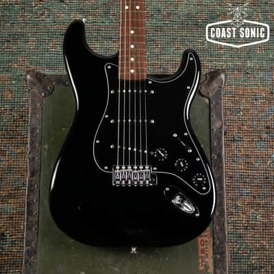 2021 Fender Traditional '70s Stratocaster Made in Japan image 5