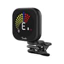 Fender Flash 2.0 Rechargeable Tuner