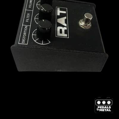 ProCo RAT Flatbox -x18374 image 4